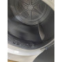 Sèche Linge 9 KG CONDENSATION LADEN DLDX90111