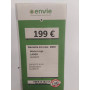 Sèche Linge 9 KG CONDENSATION LADEN DLDX90111