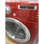 Lave Linge LG 13 KG Hublot F12589FDS