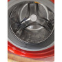 Lave Linge LG 13 KG Hublot F12589FDS