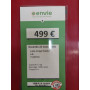 Lave Linge LG 13 KG Hublot F12589FDS