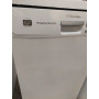 Lave Vaisselle 9 cvts posableELECTROLUX ESF47005W