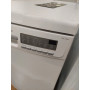 Lave Vaisselle 9 cvts posableELECTROLUX ESF47005W