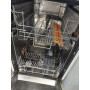 Lave Vaisselle 9 cvts posableELECTROLUX ESF47005W
