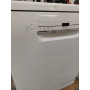 Lave Vaisselle 12 cvts posable BOSCH SGS21TW12E37