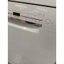 Lave Vaisselle 12 cvts posable BOSCH SGS21TW12E37