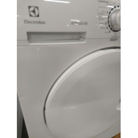 Sèche Linge 8 KG CONDENSATION ELECTROLUX EDC2086PDW