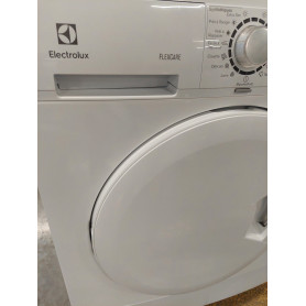 Sèche Linge 8 KG CONDENSATION  ELECTROLUX EDC2085POW