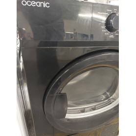 Sèche Linge 7 KG CONDENSATION  OCEANIC OCEASLCE7B1