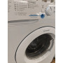 Lave Linge Hublot INDESIT XWE61252WFR