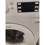 Lave Linge Hublot INDESIT XWE61252WFR