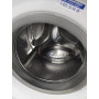 Lave Linge Hublot INDESIT XWE61252WFR