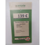Lave Linge Hublot INDESIT XWE61252WFR