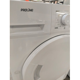 Sèche Linge 8 KG POMPE A CHALEUR PROLINE PROHP80