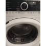 Sèche Linge 9 KG CONDENSATION WHIRLPOOL DSCX90113