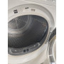 Sèche Linge 9 KG CONDENSATION WHIRLPOOL DSCX90113