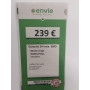 Sèche Linge 9 KG CONDENSATION WHIRLPOOL DSCX90113
