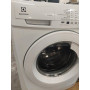 Lave Linge Hublot ELECTROLUX EWF1481BS