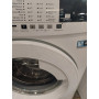 Lave Linge Hublot ELECTROLUX EWF1481BS