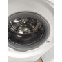 Lave Linge Hublot ELECTROLUX EWF1481BS