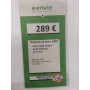 Lave Linge Hublot ELECTROLUX EWF1481BS
