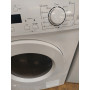 Sèche Linge 8 KG CONDENSATION PROLINE  PCD8ELECTRO