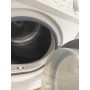 Sèche Linge 8 KG CONDENSATION PROLINE  PCD8ELECTRO