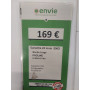 Sèche Linge 8 KG CONDENSATION PROLINE  PCD8ELECTRO