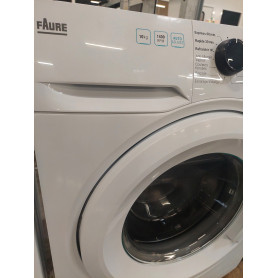 Lave Linge Hublot FAURE FWF1422E32