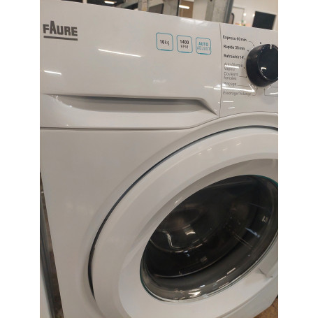 Lave Linge Hublot FAURE FWF1422E32