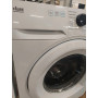 Lave Linge Hublot FAURE FWF1422E32
