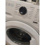 Lave Linge Hublot FAURE FWF1422E32