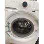Lave Linge Hublot FAURE FWF1422E32