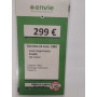 Lave Linge Hublot FAURE FWF1422E32