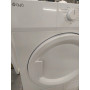 Sèche Linge 8 KG CONDENSATION AYA  ASLCPP82