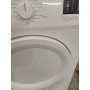 Sèche Linge 8 KG CONDENSATION AYA  ASLCPP82