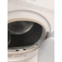 Sèche Linge 8 KG CONDENSATION AYA  ASLCPP82