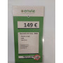 Sèche Linge 8 KG CONDENSATION AYA  ASLCPP82