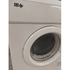 Sèche Linge 7 KG EVACUATION FAR SLEE7MI18W