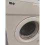 Sèche Linge 7 KG EVACUATION FAR SLEE7MI18W
