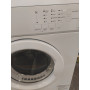 Sèche Linge 7 KG EVACUATION FAR SLEE7MI18W