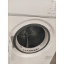 Sèche Linge 7 KG EVACUATION FAR SLEE7MI18W