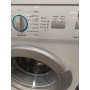 Lave Linge Hublot SIEMENS WM14E270FF