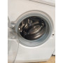 Lave Linge Hublot SIEMENS WM14E270FF