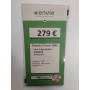 Lave Linge Hublot SIEMENS WM14E270FF