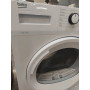 Sèche Linge 8 KG POMPE A CHALEUR BEKO DS83126A1W
