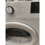 Sèche Linge 8 KG POMPE A CHALEUR BEKO DS83126A1W
