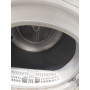 Sèche Linge 8 KG POMPE A CHALEUR BEKO DS83126A1W