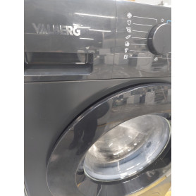 Lave Linge Hublot VALBERG WF612ABL180C
