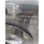 Lave Linge Hublot VALBERG WF612ABL180C